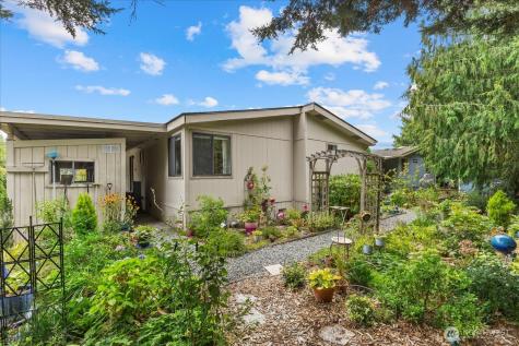 1427 100th Street SW Everett WA 98204