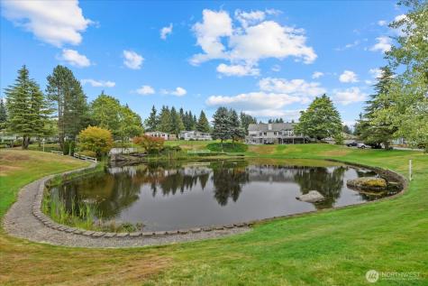 1427 100th Street SW Everett WA 98204