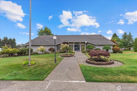 1427 100th Street SW Everett WA 98204