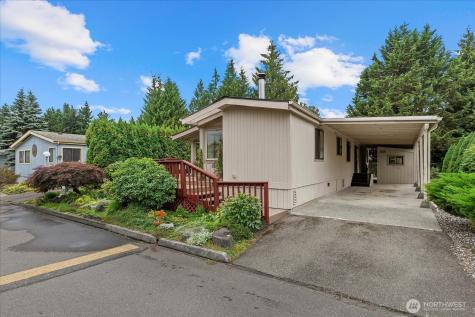 1427 100th Street SW Everett WA 98204