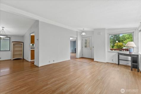 1427 100th Street SW Everett WA 98204