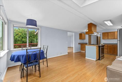 1427 100th Street SW Everett WA 98204