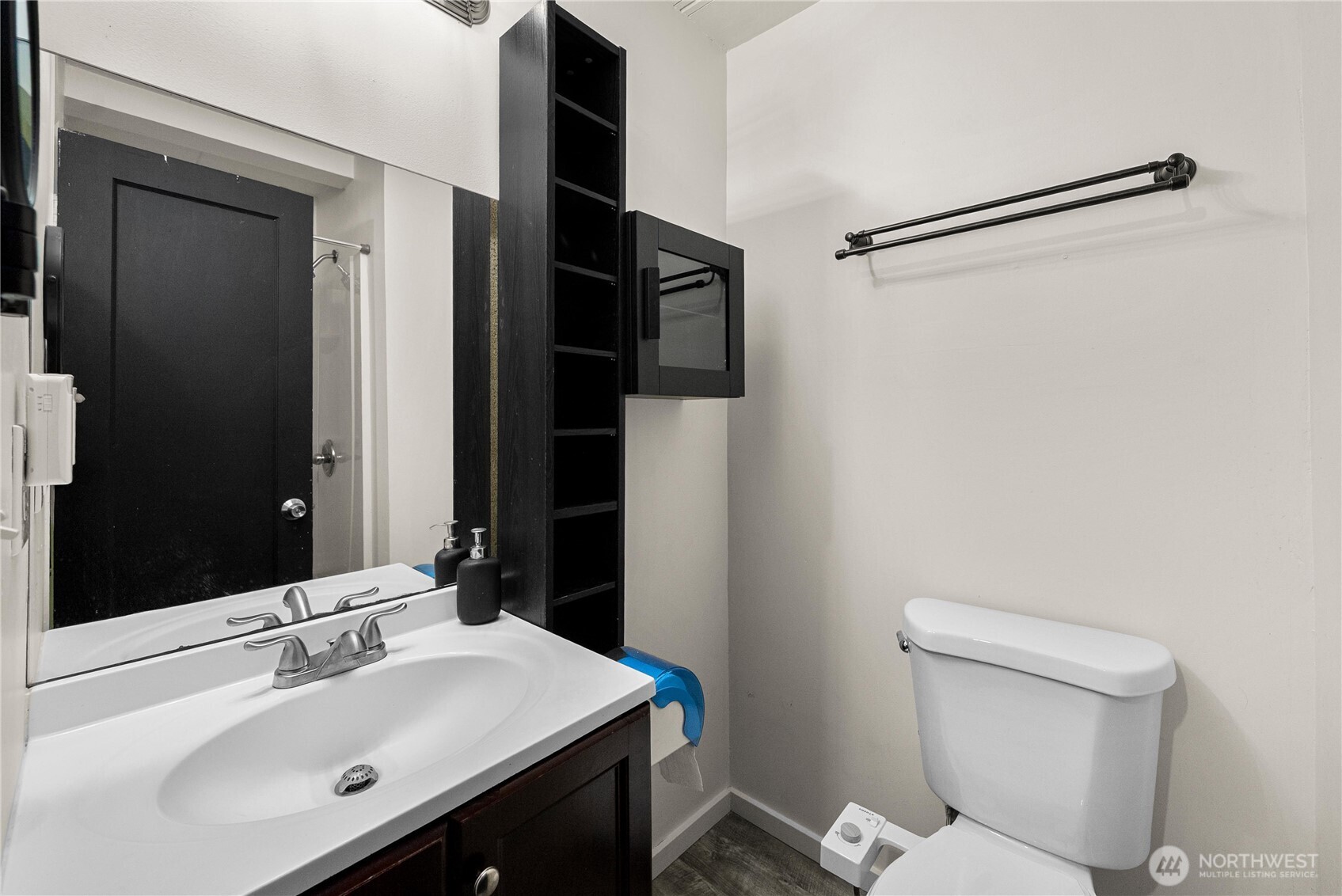 12027 10th Avenue S Seattle WA 98168