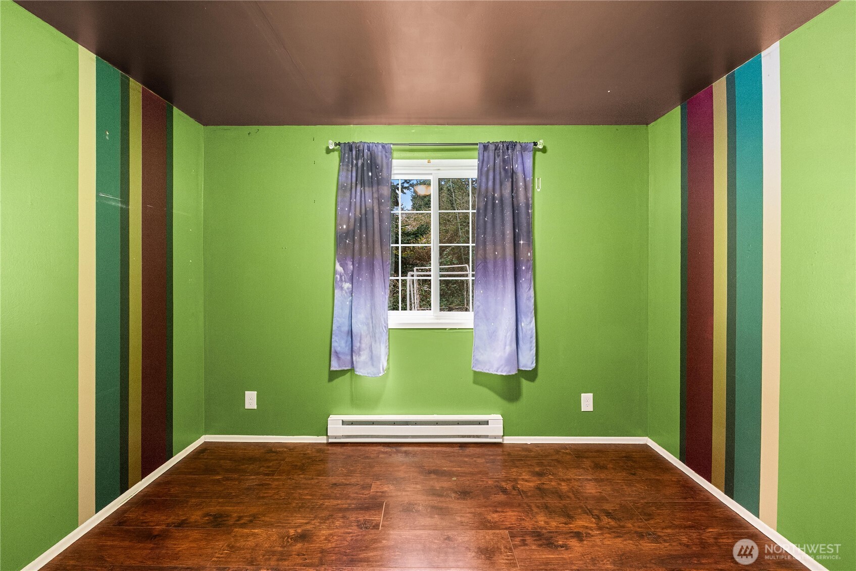 12027 10th Avenue S Seattle WA 98168