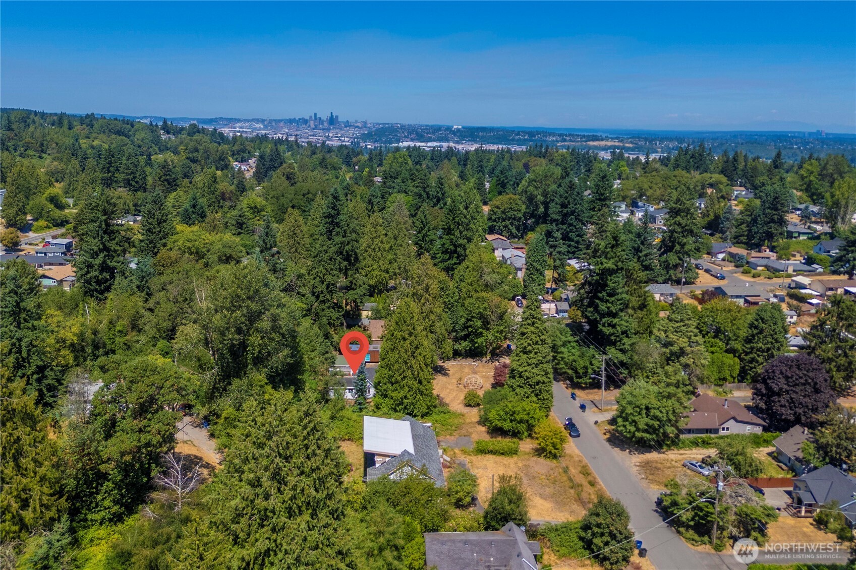 12027 10th Avenue S Seattle WA 98168