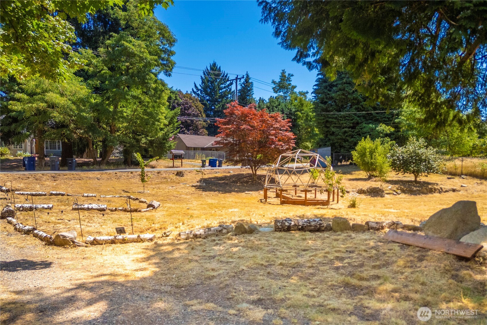 12027 10th Avenue S Seattle WA 98168