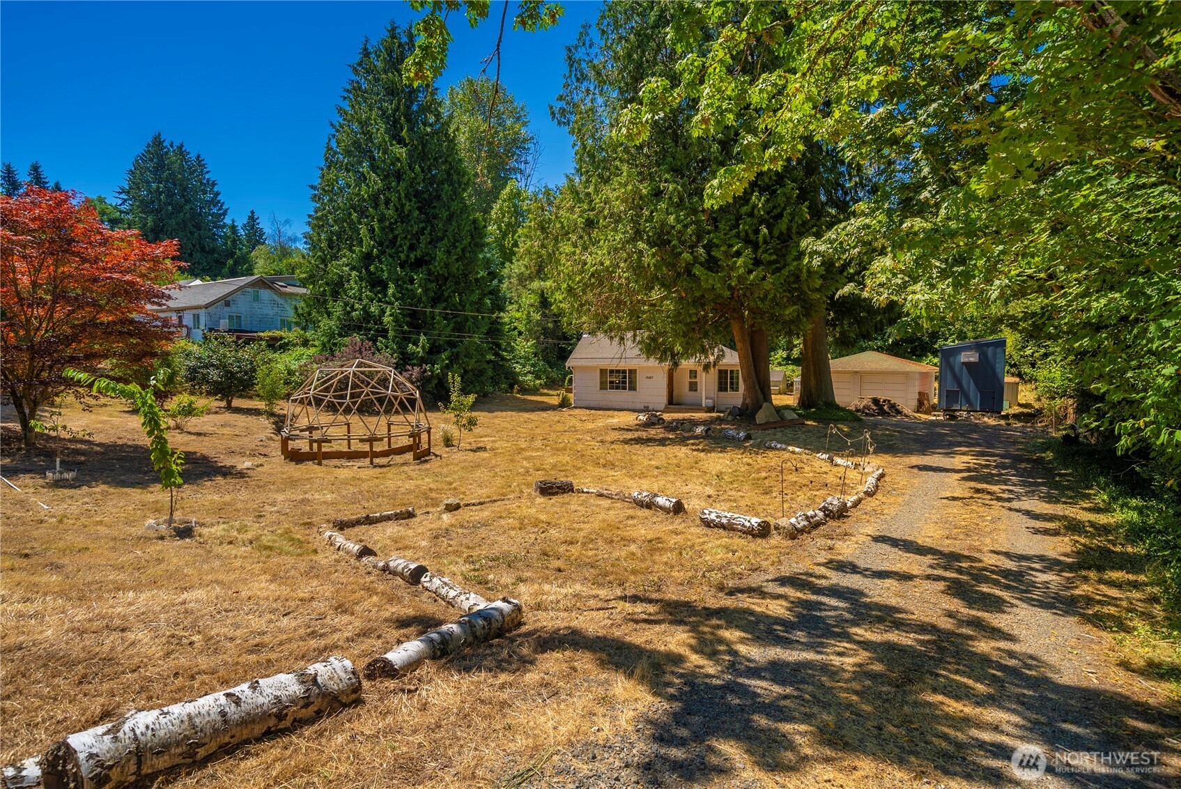 12027 10th Avenue S Seattle WA 98168