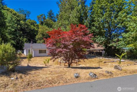 12027 10th Avenue S Seattle WA 98168