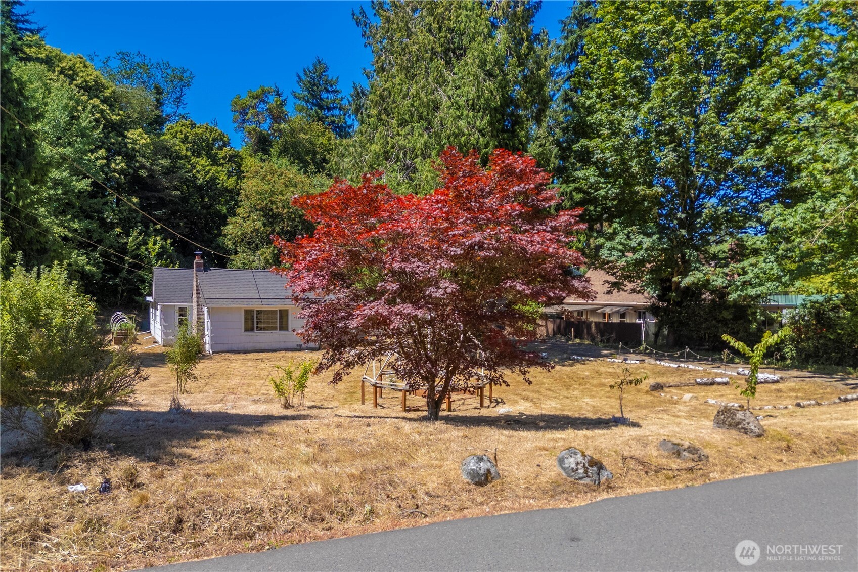 12027 10th Avenue S Seattle WA 98168
