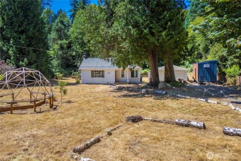 12027 10th Avenue S Seattle WA 98168