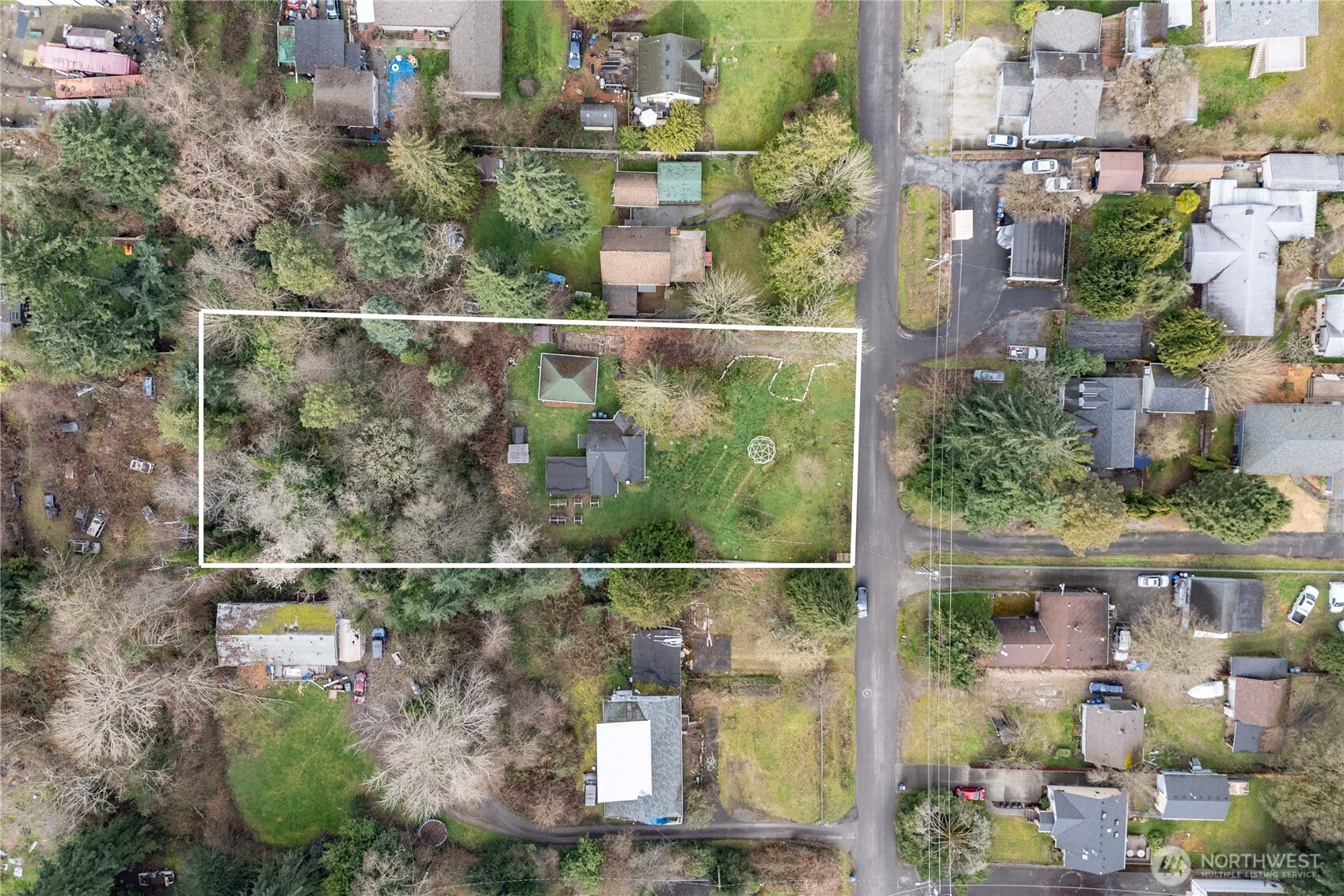 12027 10th Avenue S Seattle WA 98168