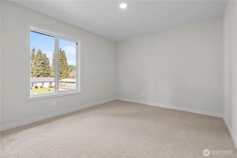 1956 E 65th Street Tacoma WA 98404