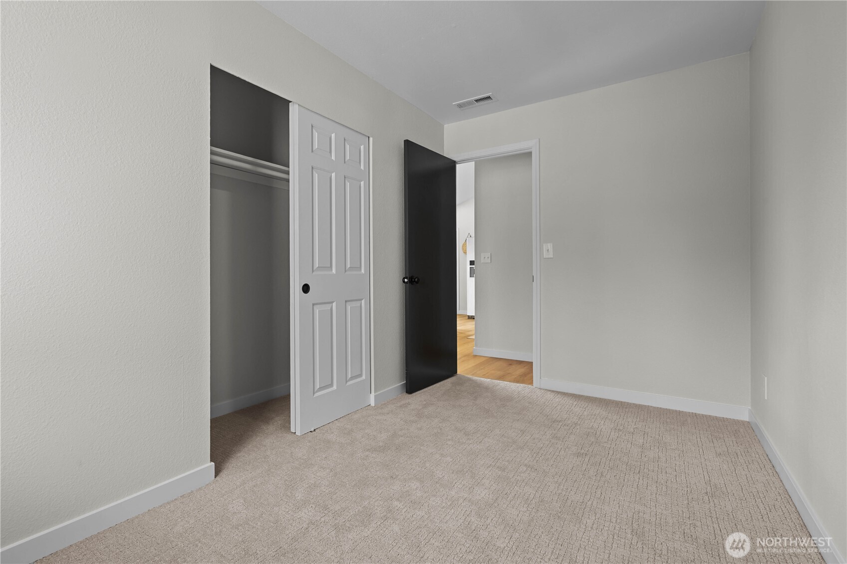 1956 E 65th Street Tacoma WA 98404