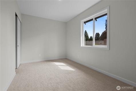 1956 E 65th Street Tacoma WA 98404