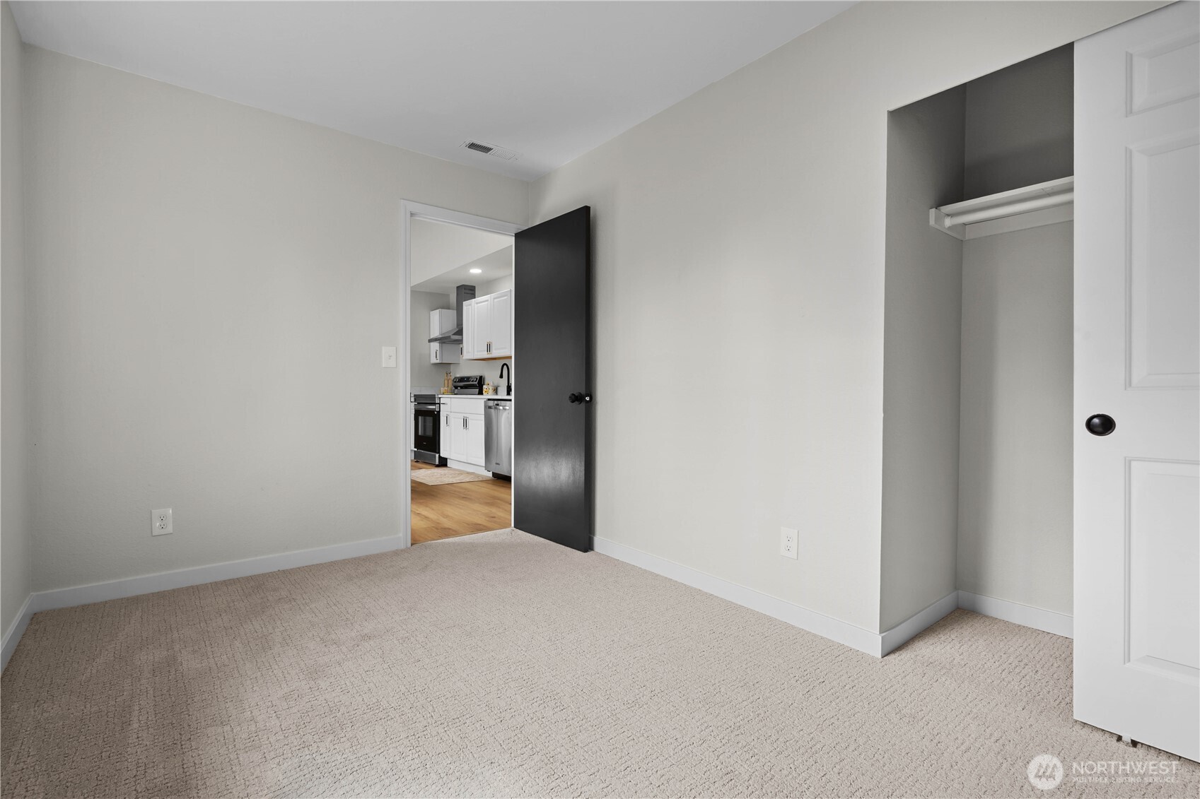 1956 E 65th Street Tacoma WA 98404