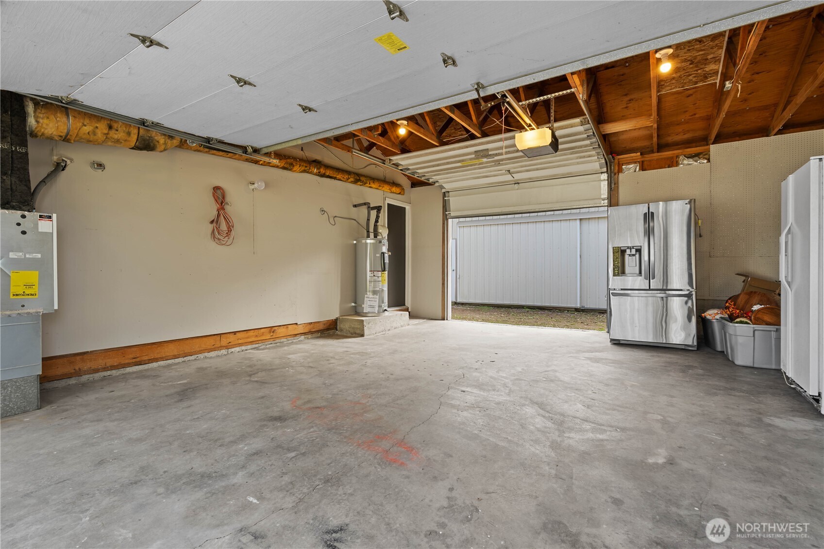 1956 E 65th Street Tacoma WA 98404