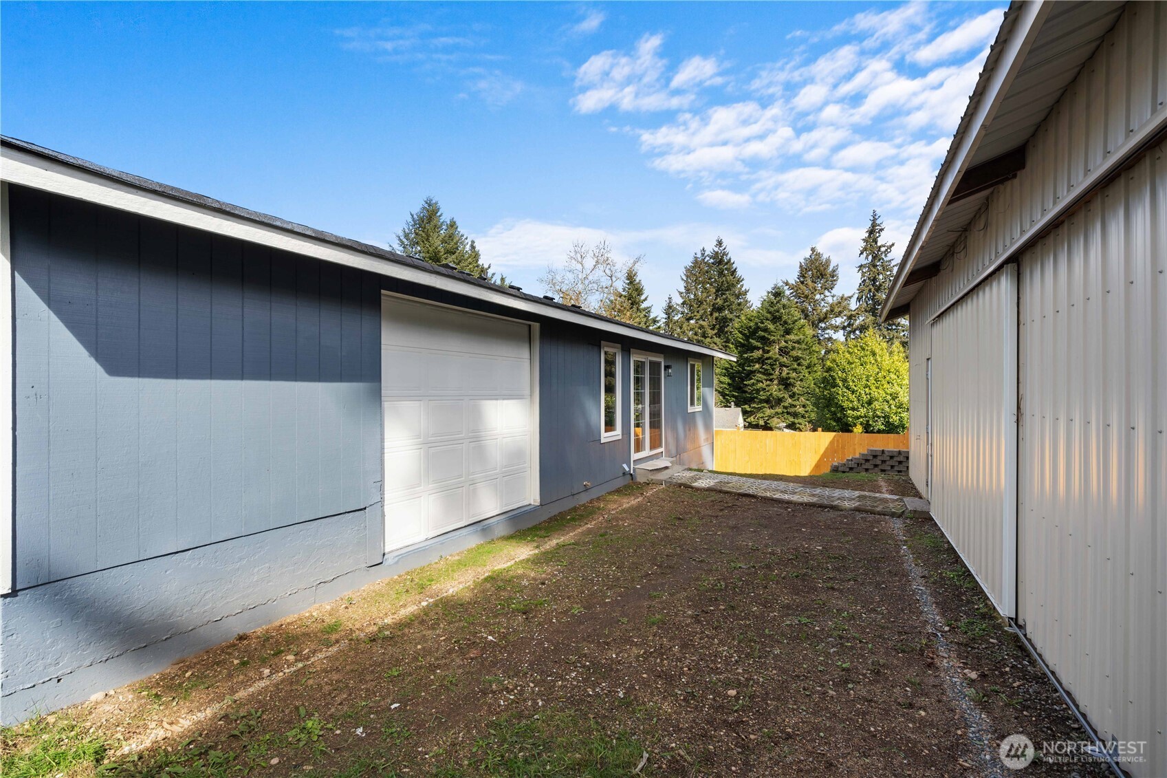 1956 E 65th Street Tacoma WA 98404