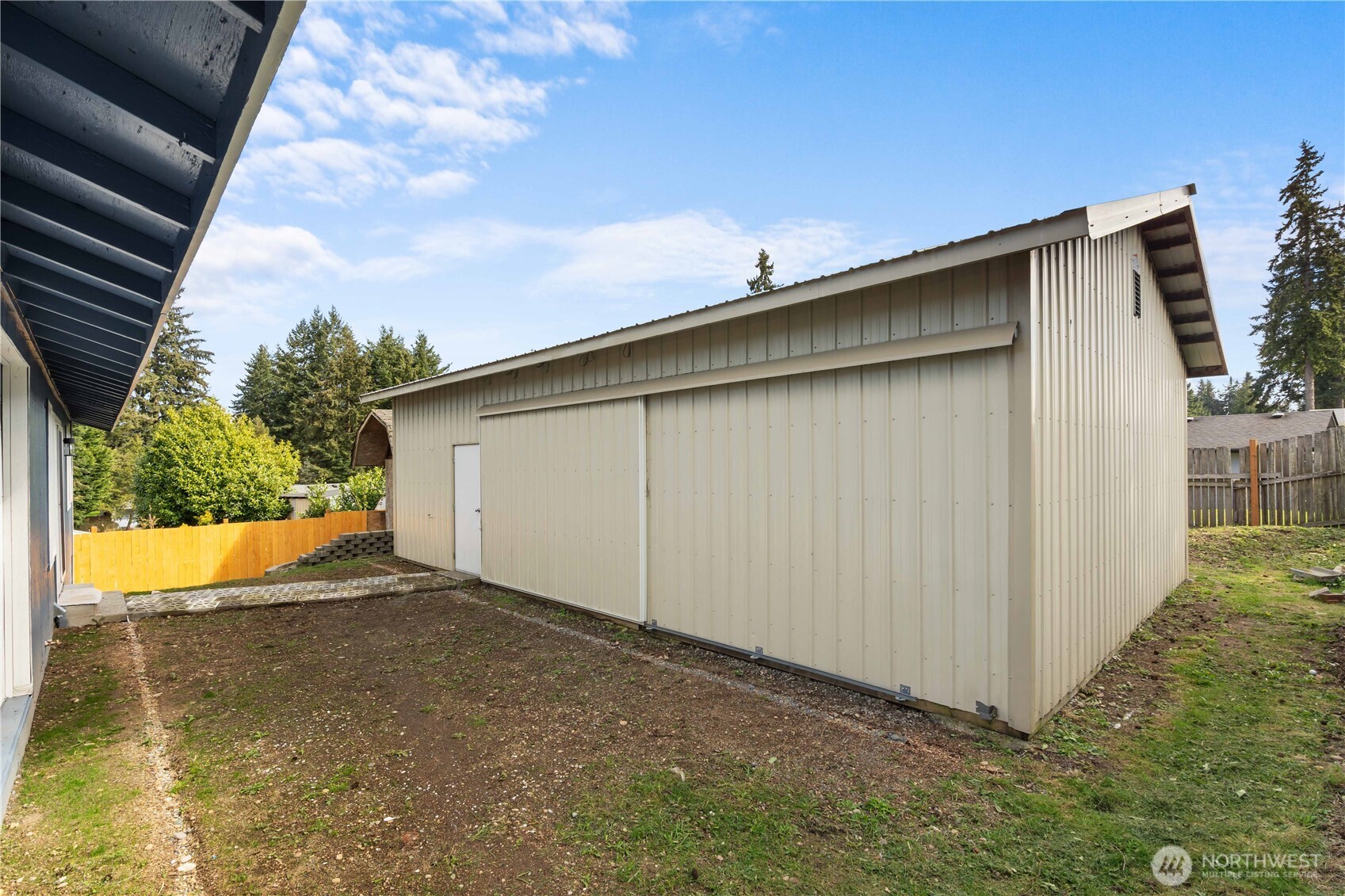 1956 E 65th Street Tacoma WA 98404