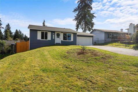 1956 E 65th Street Tacoma WA 98404