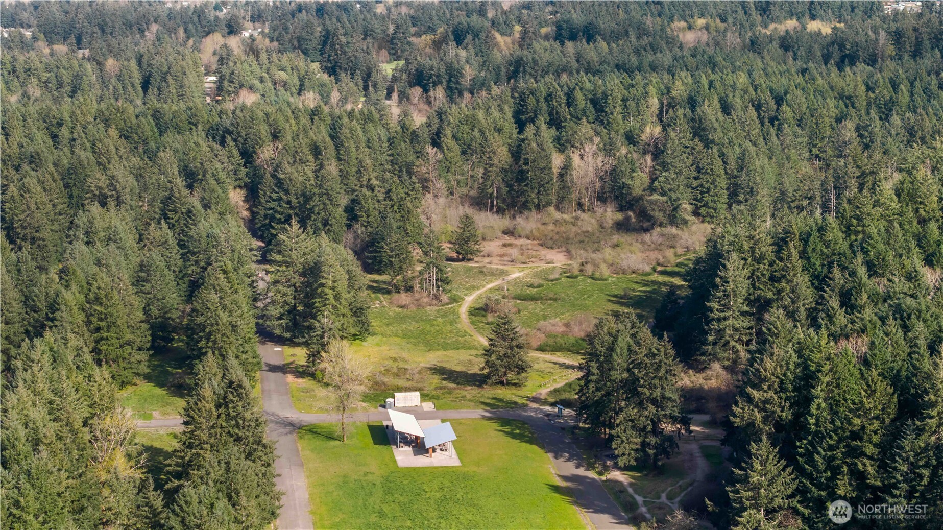 1956 E 65th Street Tacoma WA 98404