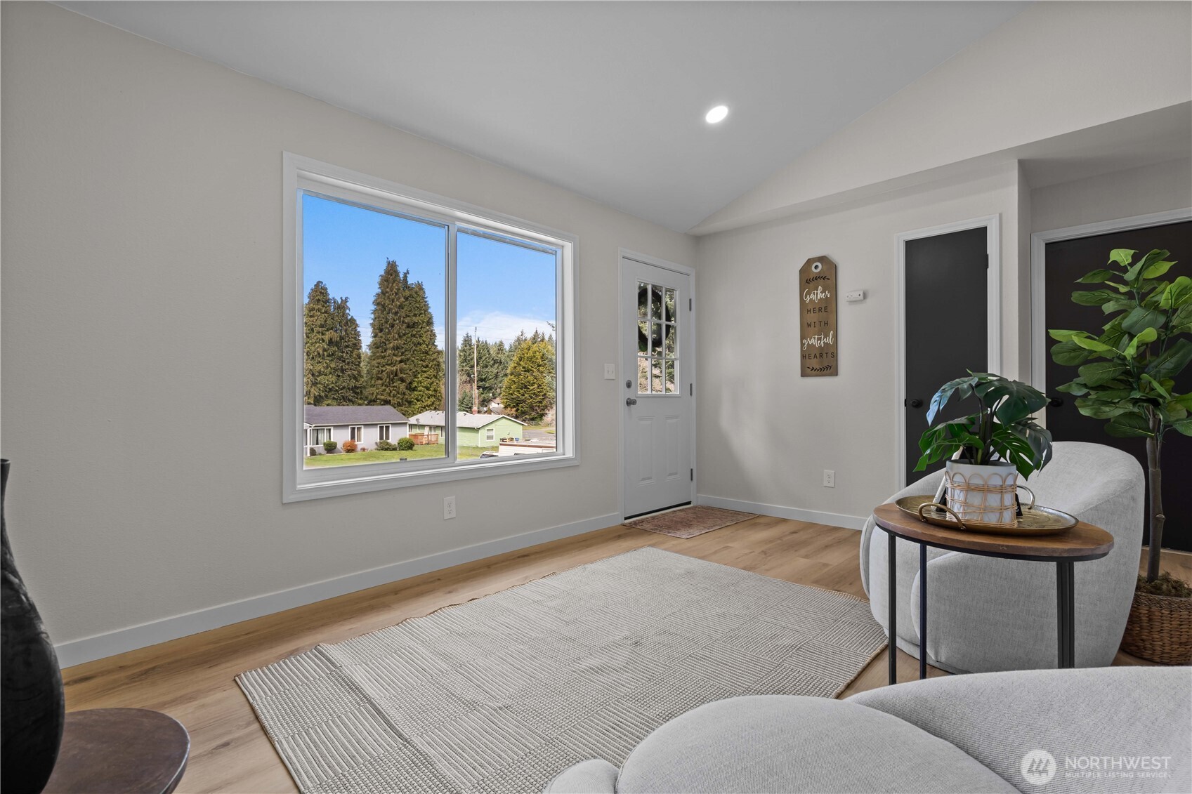 1956 E 65th Street Tacoma WA 98404