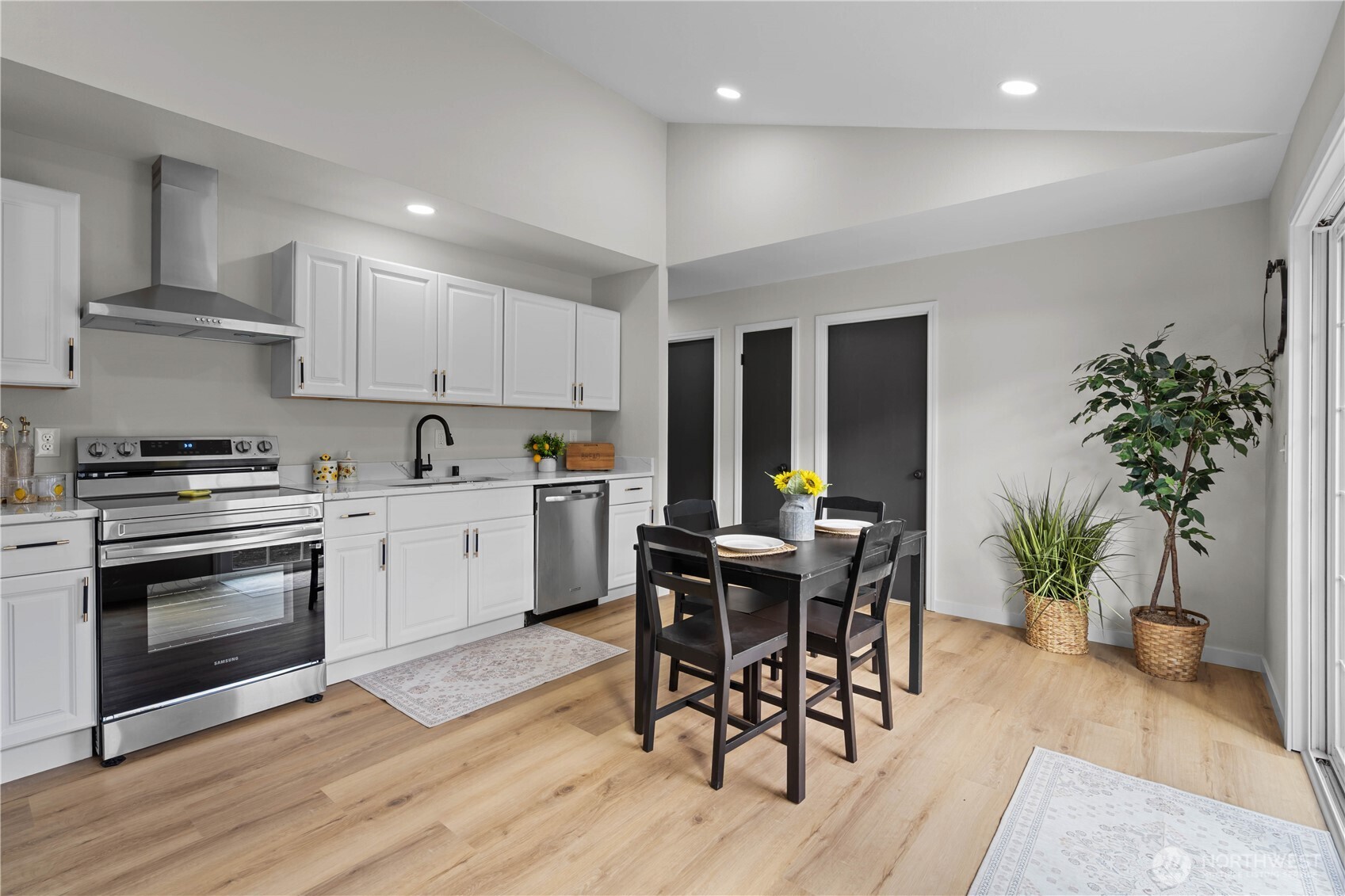 1956 E 65th Street Tacoma WA 98404