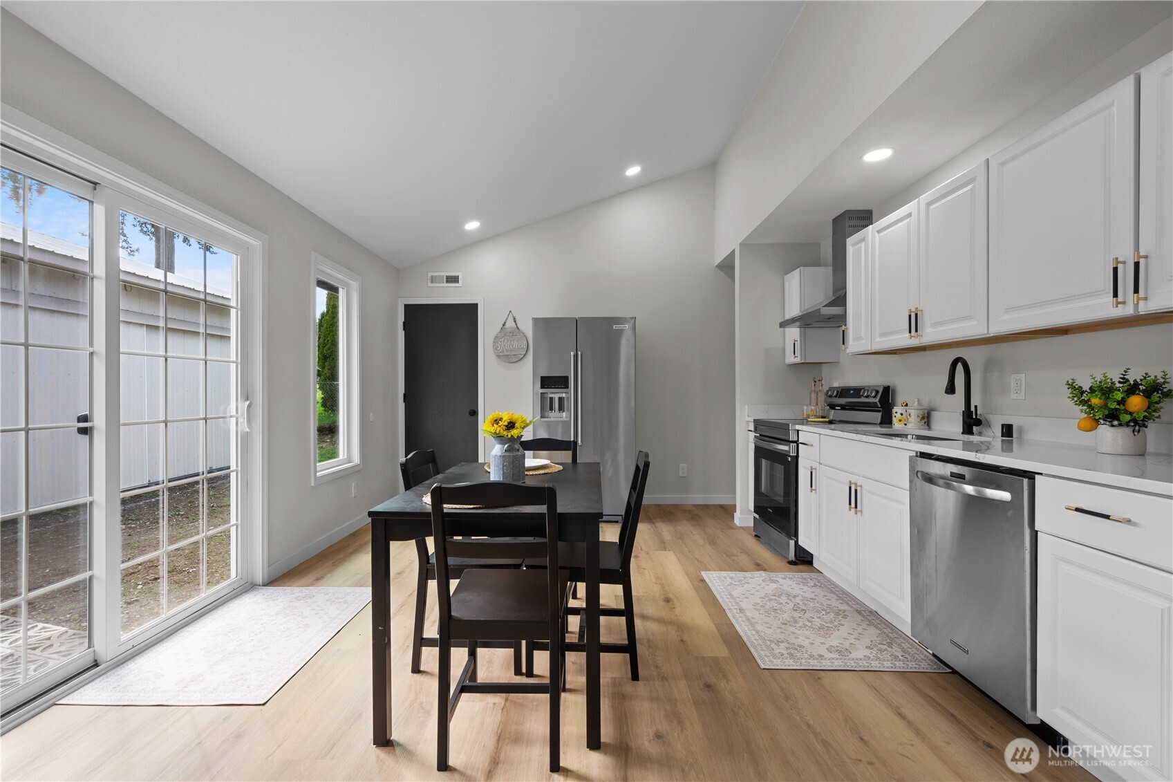 1956 E 65th Street Tacoma WA 98404