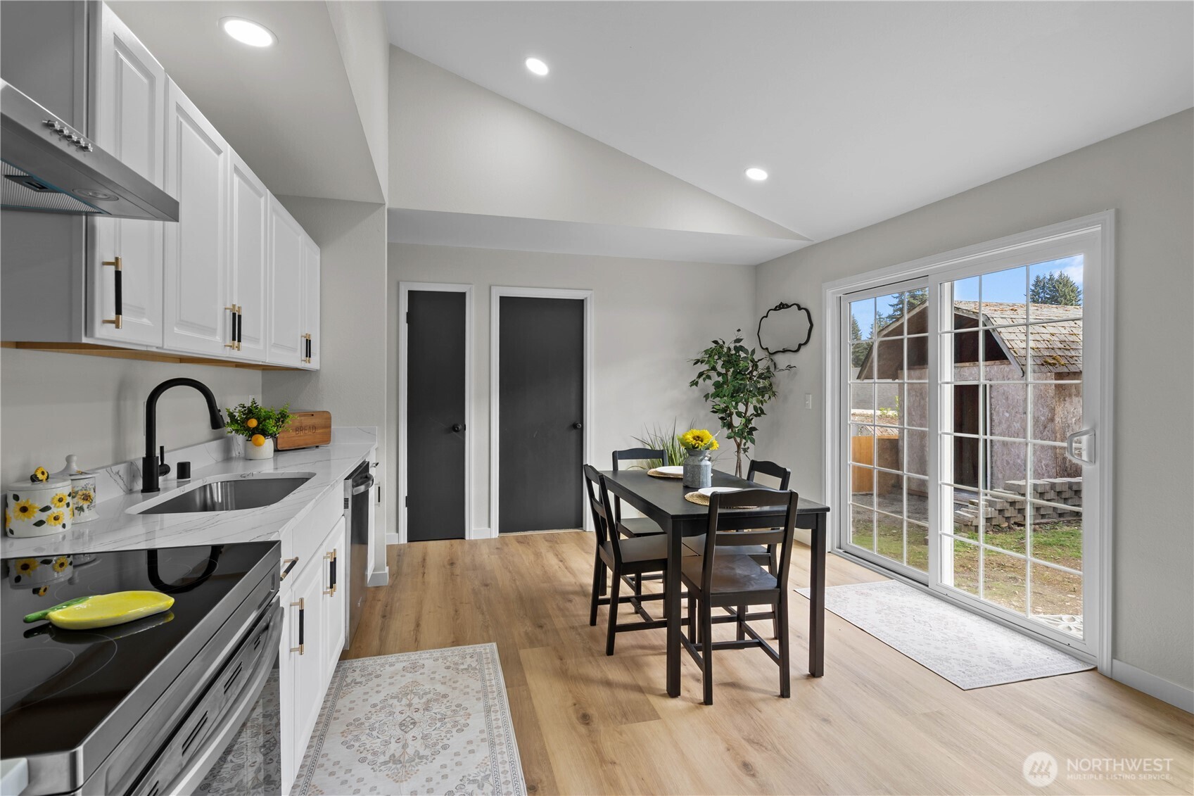 1956 E 65th Street Tacoma WA 98404
