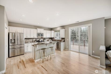 35006 SE Brinkley Street Snoqualmie WA 98065