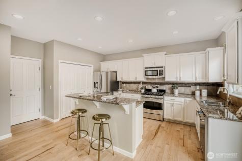 35006 SE Brinkley Street Snoqualmie WA 98065