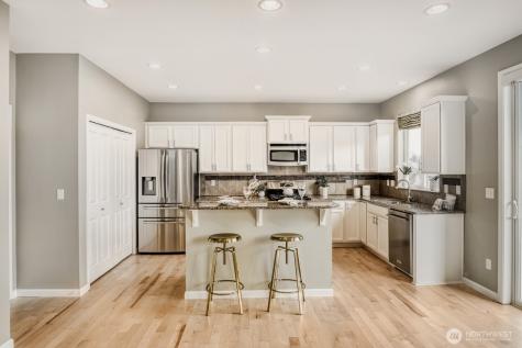 35006 SE Brinkley Street Snoqualmie WA 98065