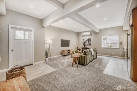 35006 SE Brinkley Street Snoqualmie WA 98065
