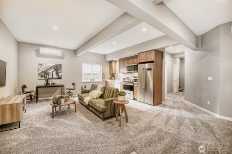 35006 SE Brinkley Street Snoqualmie WA 98065