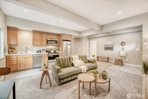 35006 SE Brinkley Street Snoqualmie WA 98065