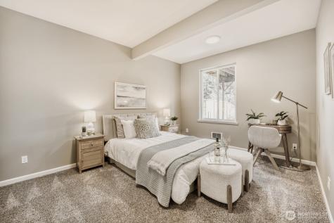 35006 SE Brinkley Street Snoqualmie WA 98065