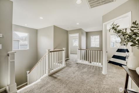 35006 SE Brinkley Street Snoqualmie WA 98065
