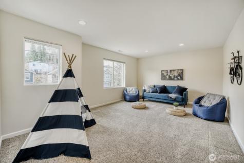35006 SE Brinkley Street Snoqualmie WA 98065