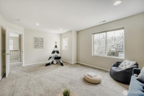35006 SE Brinkley Street Snoqualmie WA 98065