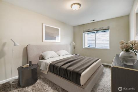 35006 SE Brinkley Street Snoqualmie WA 98065
