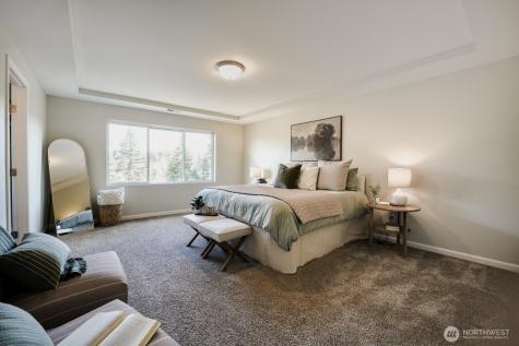 35006 SE Brinkley Street Snoqualmie WA 98065