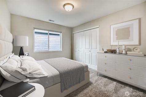 35006 SE Brinkley Street Snoqualmie WA 98065