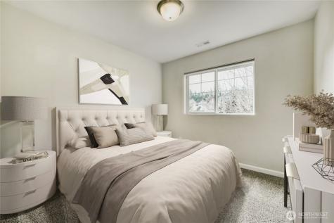 35006 SE Brinkley Street Snoqualmie WA 98065