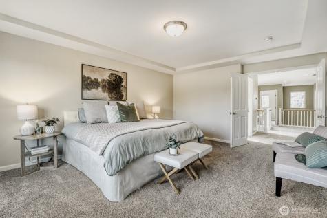 35006 SE Brinkley Street Snoqualmie WA 98065