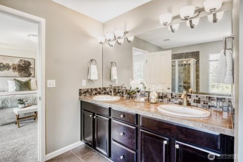 35006 SE Brinkley Street Snoqualmie WA 98065