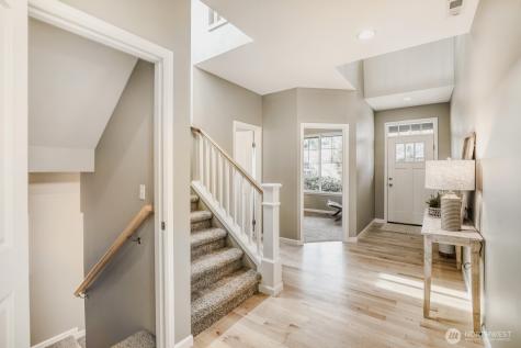 35006 SE Brinkley Street Snoqualmie WA 98065