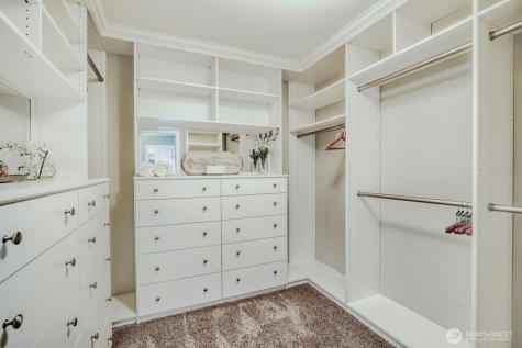 35006 SE Brinkley Street Snoqualmie WA 98065