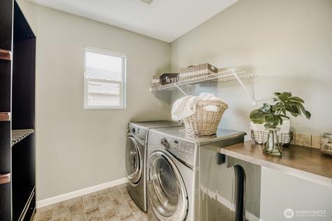 35006 SE Brinkley Street Snoqualmie WA 98065