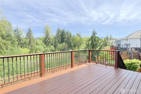 35006 SE Brinkley Street Snoqualmie WA 98065