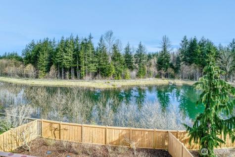35006 SE Brinkley Street Snoqualmie WA 98065