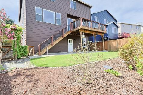 35006 SE Brinkley Street Snoqualmie WA 98065